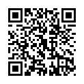 C&oacute;digo QR con el enlace al titular Taller de Habilidades Prelaborales BÃ¡sicas