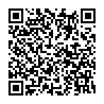 C&oacute;digo QR con el enlace al titular Un joven fallecido y otros tres heridos en el choque de tres vehÃ­culos en Coca