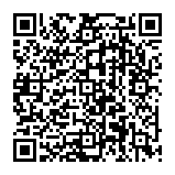 C&oacute;digo QR con el enlace al titular Los futbolistas del Eibar que difundieron un vÃ­deo sexual se pueden enfrentar a un aÃ±o de prisiÃ³n