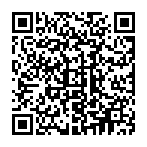 C&oacute;digo QR con el enlace al titular Aumenta a 877 el balance de muertos en HaitÃ­ tras el paso del huracÃ¡n 'Matthew'