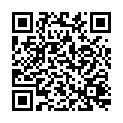C&oacute;digo QR con el enlace al titular El efecto Doppler y la paralaje