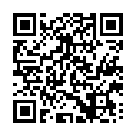 C&oacute;digo QR con el enlace al titular Javier GuzmÃ¡n, una de las concejalÃ­as con el programa electoral mÃ¡s cumplido de momento