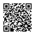 C&oacute;digo QR con el enlace al titular Maruja Botas: â€œAquÃ­ los que vienen se quedan toda la tardeâ€