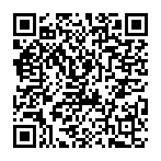 C&oacute;digo QR con el enlace al titular La DiputaciÃ³n felicita a los leoneses campeones del mundo de pesca de salmÃ³nidos a mosca