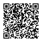 C&oacute;digo QR con el enlace al titular Cerca de 300 tunos participarÃ¡n en el Certamen de Tunas â€˜Ciudad de LeÃ³nâ€™