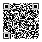 C&oacute;digo QR con el enlace al titular El Ayuntamiento de LeÃ³n amplÃ­a el reconocimiento por las bodas de oro a las de platino