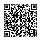 C&oacute;digo QR con el enlace al titular Comienzan las Jornadas MicolÃ³gicas en Puebla de Lillo