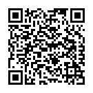 C&oacute;digo QR con el enlace al titular Los sindicatos denuncian la existencia de casi 5.000 empleados del hogar no afiliados en LeÃ³n