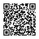 C&oacute;digo QR con el enlace al titular Herida una mujer en una colisiÃ³n entre tres turismos en la avenida GutiÃ©rrez Mellado