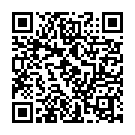 C&oacute;digo QR con el enlace al titular Las acciones de educaciÃ³n ambiental de Life+ Desmania reÃºnen a casi 650 personas en LeÃ³n
