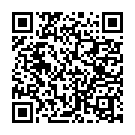 C&oacute;digo QR con el enlace al titular Iglesias reivindica a Podemos como la oposiciÃ³n al PP frente a un PSOE Â«desnortadoÂ»
