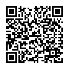 C&oacute;digo QR con el enlace al titular Comienza la RobÃ³tica en PeÃ±acorada
