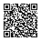 C&oacute;digo QR con el enlace al titular Una sentencia pionera anula el Ã­ndice IRPH a una hipoteca