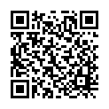 C&oacute;digo QR con el enlace al titular Ponferrada turÃ­stica