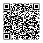 C&oacute;digo QR con el enlace al titular Seis de cada diez edificios con mÃ¡s de 40 aÃ±os pasan la â€˜ITVâ€™ en las ciudades de Castilla y LeÃ³n