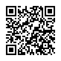 C&oacute;digo QR con el enlace al titular El alcalde asiste al acto de inauguraciÃ³n de la XXXIII Feria de Productos de LeÃ³n