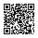 C&oacute;digo QR con el enlace al titular El Ayuntamiento de Astorga ya es 2.0