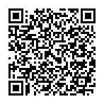 C&oacute;digo QR con el enlace al titular CSIF reclama mÃ¡s medios en la lucha contra incendios y recuerda que el 40% no ocurren en verano