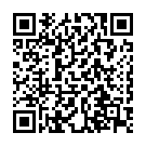C&oacute;digo QR con el enlace al titular Detectada una campaÃ±a de mails fraudulentos que simulan proceder de NetFlix