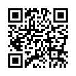 C&oacute;digo QR con el enlace al titular Amor de platino