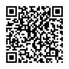 C&oacute;digo QR con el enlace al titular Visitas guiadas y entrada gratuita en el Musac el 12 de octubre