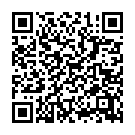 C&oacute;digo QR con el enlace al titular Castilla y LeÃ³n, presente en el VIII Encuentro de casas regionales en Sevilla