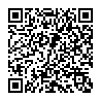C&oacute;digo QR con el enlace al titular Premios Nacionales CerÃ¡mica 2016  y  Premios  Nacionales de Artesania  : Inicio perÃ­odo de recpeciÃ³n de propuestas