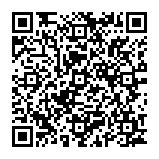 C&oacute;digo QR con el enlace al titular Cuatro hospitales de EspaÃ±a cuentan con unidades especÃ­ficas de cuidados paliativos pediÃ¡tricos