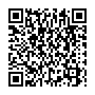 C&oacute;digo QR con el enlace al titular Hay que reducir la sal en las comidas: 7 consejos que te ayudarÃ¡n
