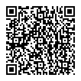 C&oacute;digo QR con el enlace al titular El Queso La Antigua madurado al orÃ©gano, mejor queso de oveja aÃ±ejo en los Premios Cincho 2016