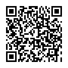 C&oacute;digo QR con el enlace al titular Flores directas al paladar