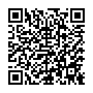 C&oacute;digo QR con el enlace al titular Denuncian la existencia de casi 5.000 empleados del hogar de los 8.000 no afiliados en LeÃ³n