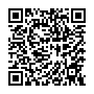 C&oacute;digo QR con el enlace al titular McLaren sonroja en casa de Honda