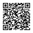 C&oacute;digo QR con el enlace al titular CUEVA DE LLAMAZARES. UN TESORO EN LOS ARGÃœELLOS