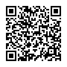 C&oacute;digo QR con el enlace al titular PresentaciÃ³n del poemario â€œDe vivos es nuestro juegoâ€, de Conrado SantamarÃ­a