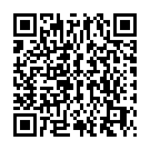 C&oacute;digo QR con el enlace al titular Un pedazo de MoscÃº y San Petesburgo en La Casa de las Culturas de Bembibre