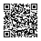 C&oacute;digo QR con el enlace al titular El empresario Javier Prado, nombrado CastaÃ±ero Mayor del Bierzo 2016