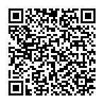 C&oacute;digo QR con el enlace al titular El Instituto de Estudios Bercianos convoca su XLVII Concurso Nacional de FotografÃ­a