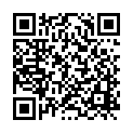 C&oacute;digo QR con el enlace al titular TrÃ­o Bohemia en el Teatro Benevivere