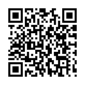 C&oacute;digo QR con el enlace al titular De OrmÃ¡nsÃ¡g hasta el Bierzo, Â¡en un ciclomotor!