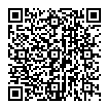 C&oacute;digo QR con el enlace al titular Machista, grosero, maleducado... Donald Trump se retrata en un vÃ­deo hablando sobre mujeres