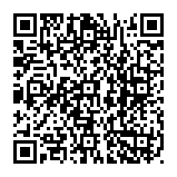 C&oacute;digo QR con el enlace al titular PrisiÃ³n provisional y sin fianza para el presunto autor del asesinato de la mujer de 32 aÃ±os en ArÃ©valo