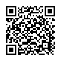 C&oacute;digo QR con el enlace al titular Hermanos Rivera: Casados y 're-casados'