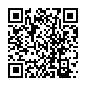 C&oacute;digo QR con el enlace al titular EstÃ¡n locos estos romanos: una historiadora derriba los mitos del Imperio
