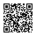 C&oacute;digo QR con el enlace al titular La sonrisa