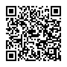C&oacute;digo QR con el enlace al titular DiputaciÃ³n y Ayuntamiento afianza su alianza para ?empapar? EspaÃ±a del sabor leonÃ©s e impulsar el turismo gastronÃ³mico