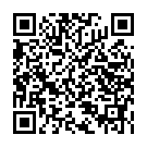 C&oacute;digo QR con el enlace al titular Operado de urgencia por un coÃ¡gulo en la cabeza el pÃºgil SaÃºl Tejada