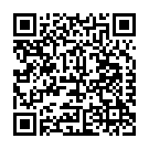 C&oacute;digo QR con el enlace al titular McLaren toca fondo en casa de Honda