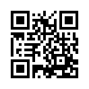C&oacute;digo QR con el enlace al titular La AECC de LeÃ³n galardona a los cinco centros educativos y la FundaciÃ³n Conrado Blanco