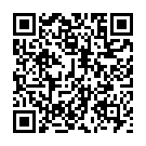 C&oacute;digo QR con el enlace al titular El empresario Javier Prado, nombrado CastaÃ±ero Mayor del Bierzo 2016